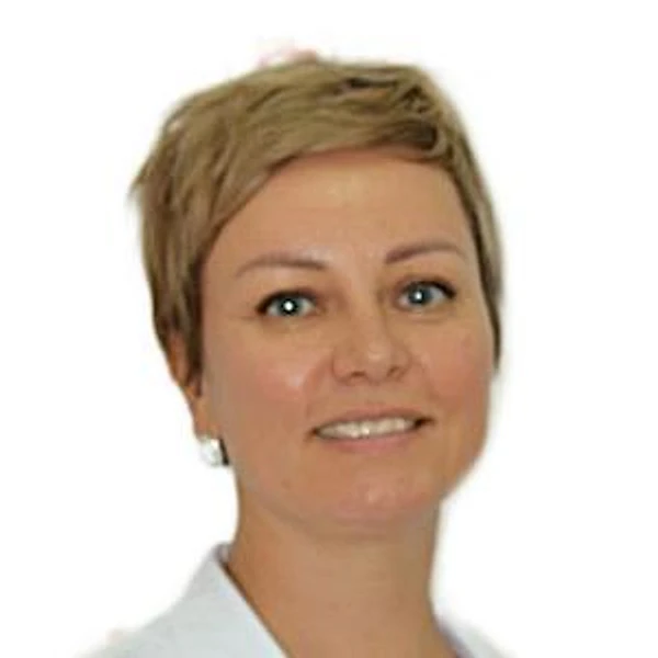Аблаева Елена Александровна — Ревматолог, Кардиолог, Тольятти