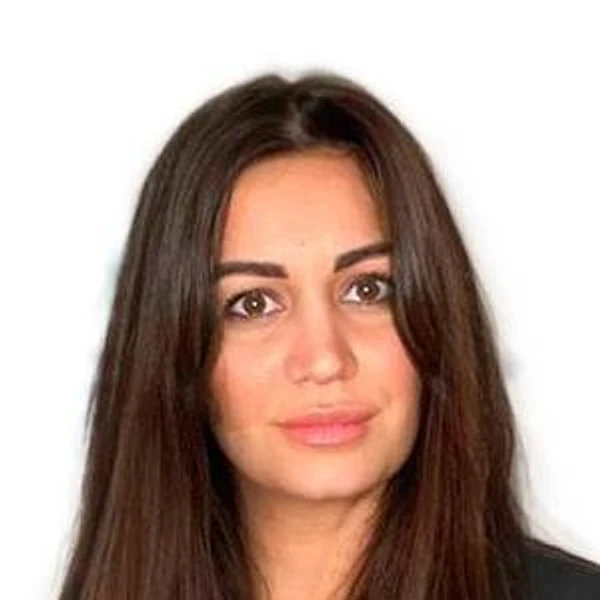 Амитова Марина Тахировна — Нефролог, Терапевт, Тольятти