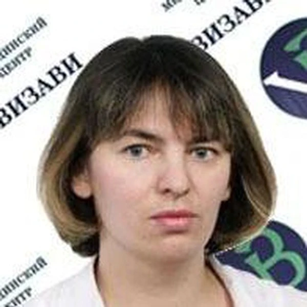 Кузьменко Евгения Анатольевна — Гинеколог, Акушер, Гинеколог-хирург, Тольятти