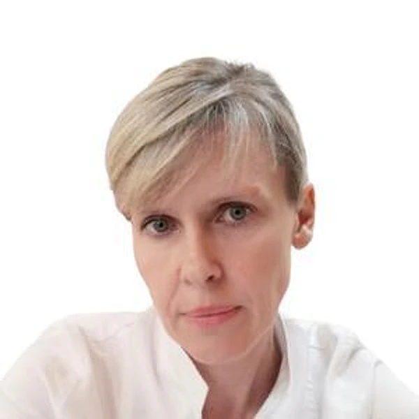 Лазарчева Наталья Викторовна — Физиотерапевт, Детский физиотерапевт, Тольятти