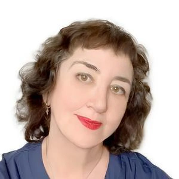 Матвеева Ольга Анатольевна — Уролог, Тольятти