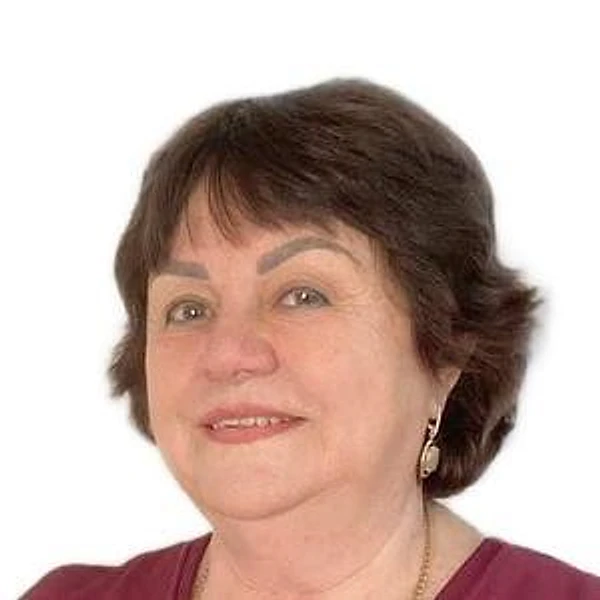 Медведева Анна Борисовна — Гинеколог, Гинеколог-хирург, Тольятти