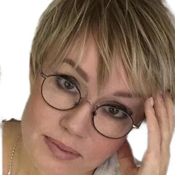 Церетелли Инна Кирилловна — Гинеколог, Гинеколог-хирург, Гинеколог-эндокринолог, Тольятти