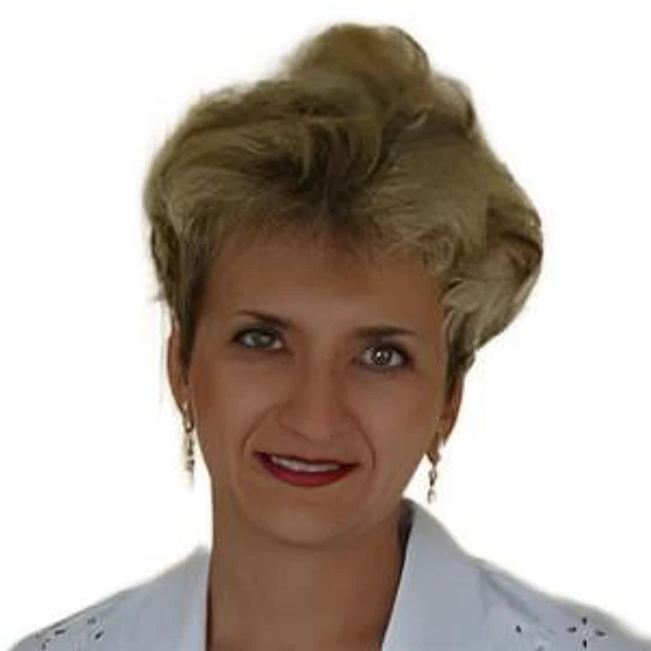 Кулагина Елена Викторовна — Гинеколог, Акушер, Гинеколог-хирург, Тольятти