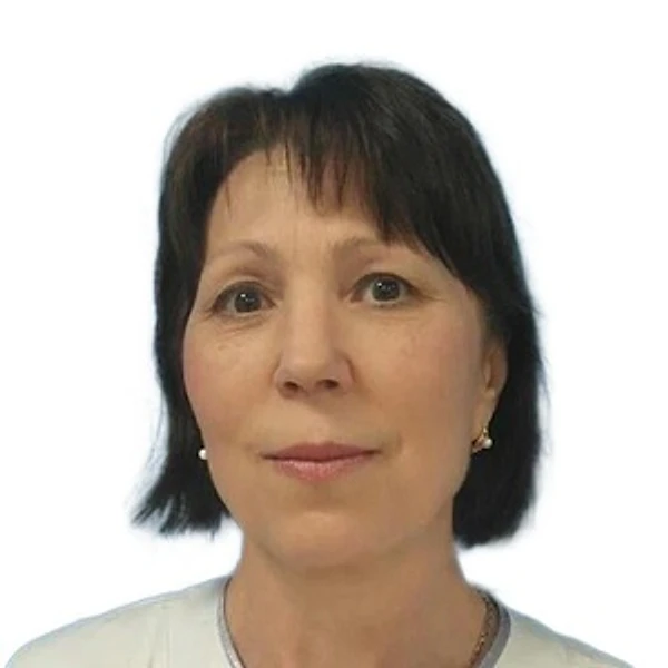 Завырылина Валентина Валентиновна — Акушер, Гинеколог, Тольятти