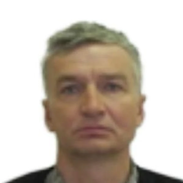 Чалый Сергей Валентинович — Анестезиолог-реаниматолог, Тольятти