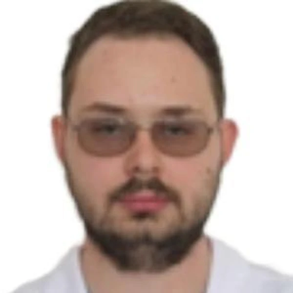 Макаров Дмитрий Алексеевич — Анестезиолог-реаниматолог, Тольятти