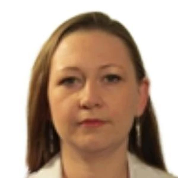Минюкова Татьяна Юрьевна — Анестезиолог-реаниматолог, Тольятти