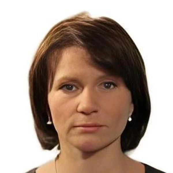 Конкина Татьяна Анатольевна — Анестезиолог-реаниматолог, Офтальмолог (окулист), Тольятти