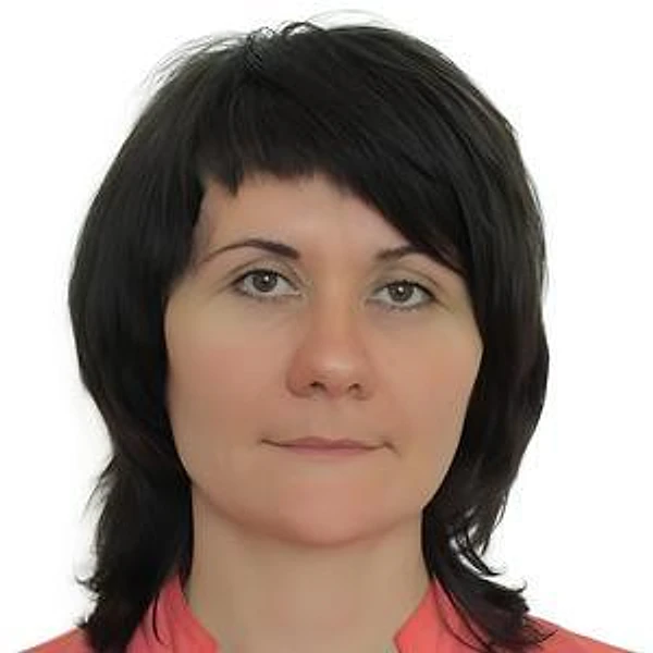 Советова Татьяна Владимировна — Кардиолог, Функциональный диагност, Тольятти