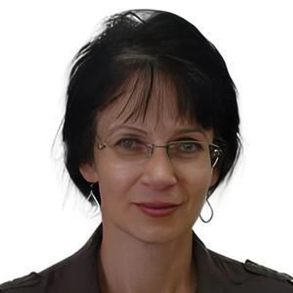 Кулиш Светлана Васильевна — Педиатр, Тольятти