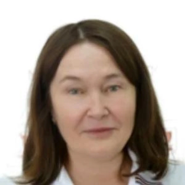 Горюнова Галина Егоровна — Гинеколог, Акушер, Гинеколог-хирург, Тольятти