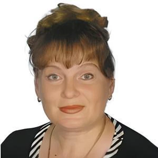 Саловарова Марина Владимировна — Гинеколог, Акушер, Гинеколог-хирург, Тольятти