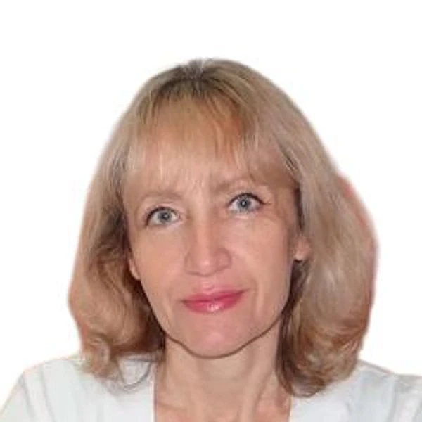 Мельникова Инга Викторовна — Врач УЗИ, Детский врач УЗИ, Тольятти