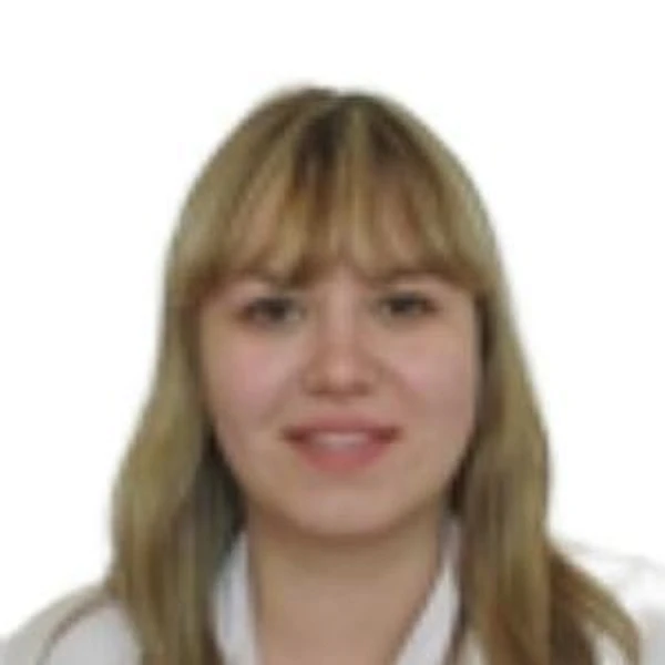 Минеева Елена Ивановна — Функциональный диагност, Тольятти