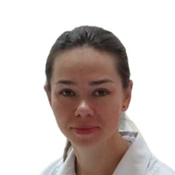Емелина Татьяна Викторовна — Кардиолог, Врач УЗИ, Функциональный диагност, Тольятти