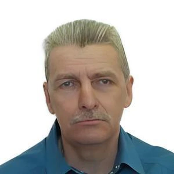 Куликов Александр Николаевич — Гнойный хирург, Тольятти