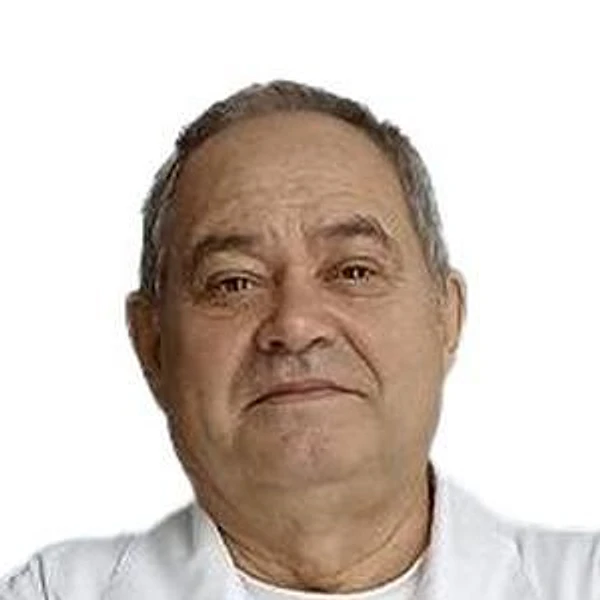 Булатов Евгений Валерьевич — Ортопед, Травматолог, Тольятти