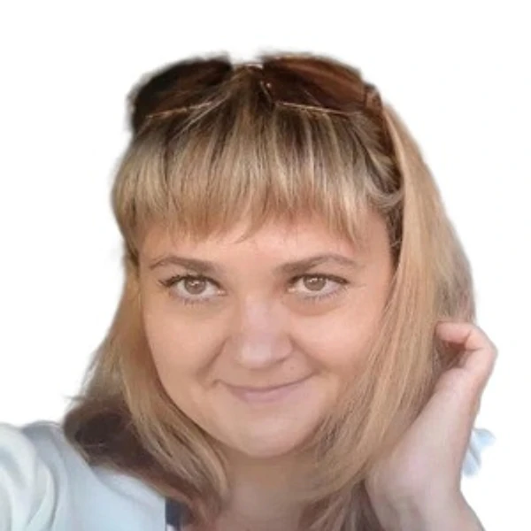Глухова Елена Владимировна — Акушер, Гинеколог, Тольятти