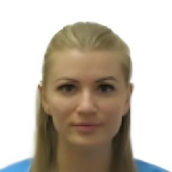 Абрамова Ольга Сергеевна — Акушер, Гинеколог, Тольятти