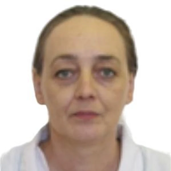 Поваляева Елена Станиславовна — Акушер, Гинеколог, Тольятти