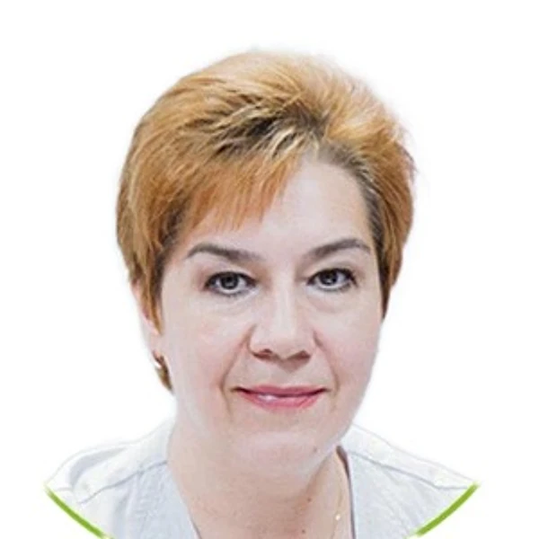 Тунева Татьяна Юрьевна — Акушер, Гинеколог, Тольятти