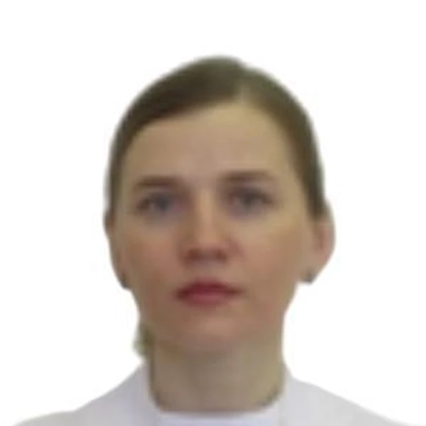 Савельева Елена Викторовна — Неонатолог, Тольятти