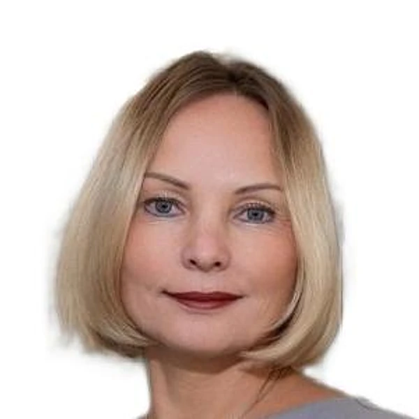 Маева Марина Николаевна — Гинеколог, Репродуктолог, Акушер, Гинеколог-эндокринолог, Тольятти