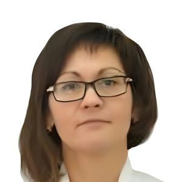 Раваева Наталья Эдуардовна — Неонатолог, Тольятти