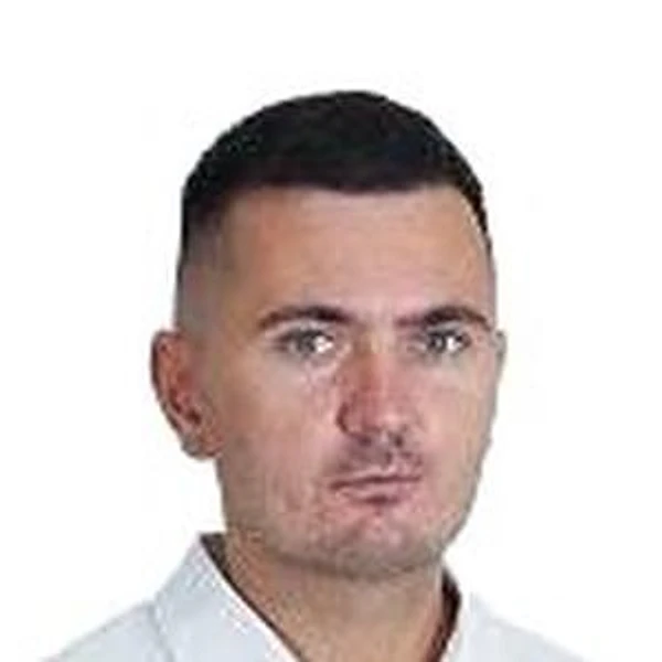 Титовский Аликс Владимирович — Онколог, Маммолог, Онколог-маммолог, Хирург, Тольятти