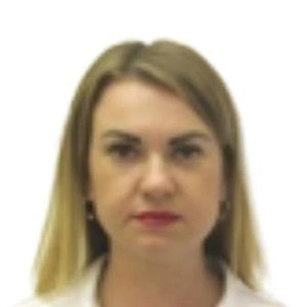 Аитова Ольга Александровна — Радиотерапевт, Тольятти