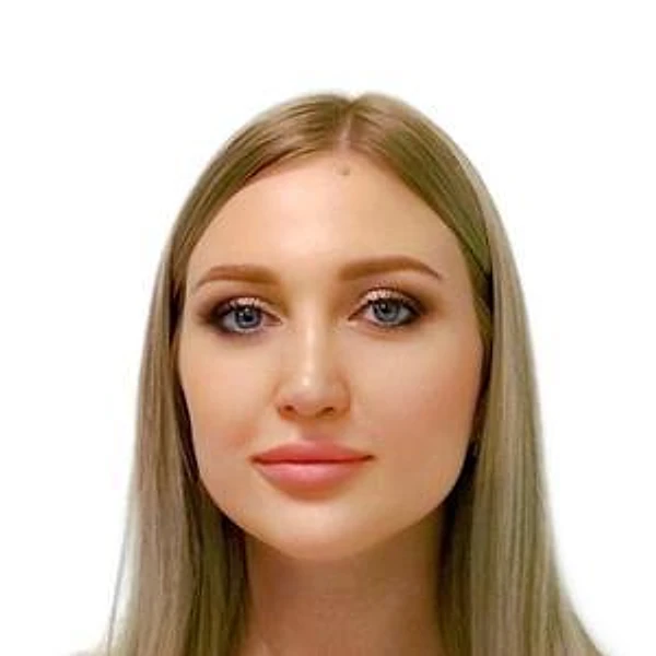 Калашникова Ольга Ивановна — Терапевт, Тольятти