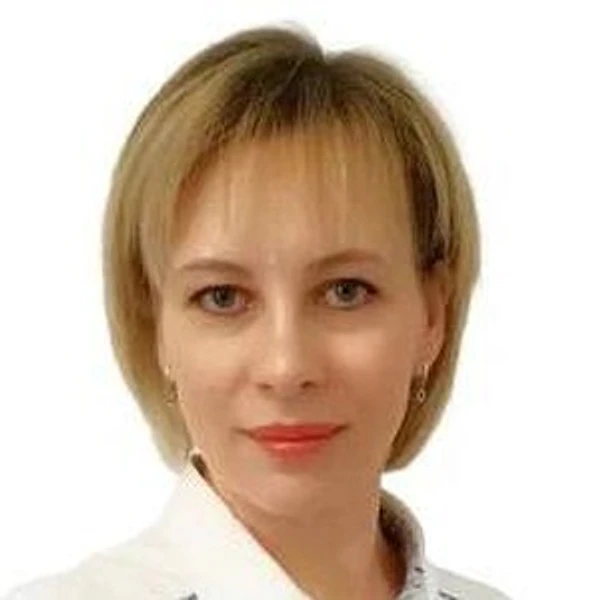 Белынцева Юлия Петровна — Гинеколог, Акушер, Врач УЗИ, Детский гинеколог, Тольятти