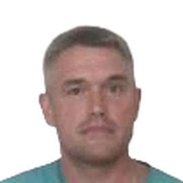Губанов Сергей Николаевич — Нейрохирург, Тольятти