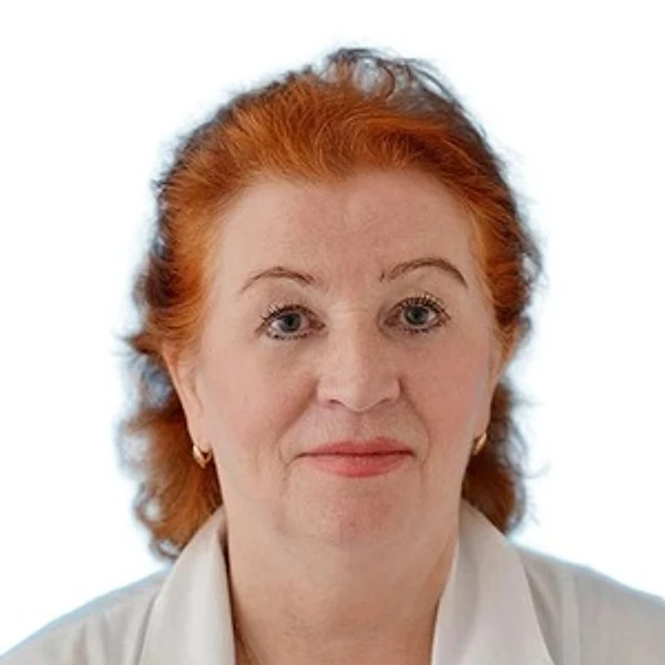 Архипова Светлана Александровна — Неонатолог, Москва