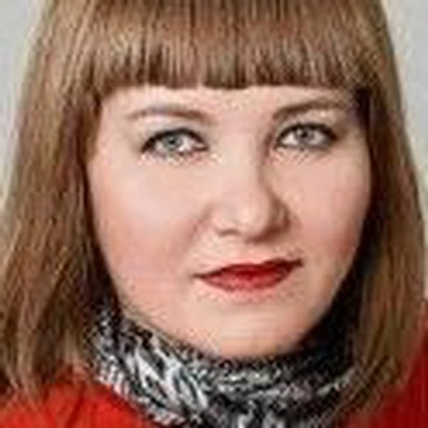 Данилова Татьяна Валериевна — Дерматолог, Венеролог, Тольятти