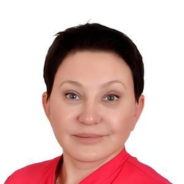 Елисеева Нина Александровна — Дерматолог, Венеролог, Врач-косметолог, Детский дерматолог, Трихолог, Тольятти
