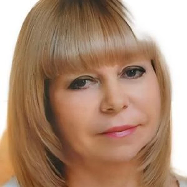 Козлова Ирина Петровна — Дерматолог, Врач-косметолог, Тольятти