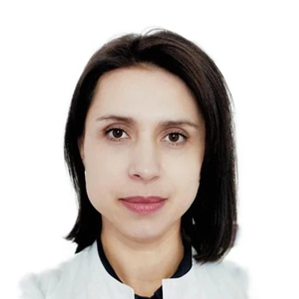 Шумкина Екатерина Александровна — Дерматолог, Врач-косметолог, Трихолог, Тольятти