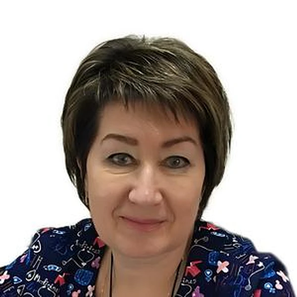 Супрунова Наталья Ивановна — Акушер, Гинеколог, Аксай