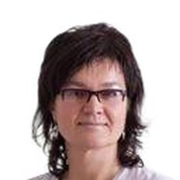 Крехно Ульяна Юрьевна — Гинеколог, Гинеколог-эндокринолог, Врач УЗИ, Тольятти