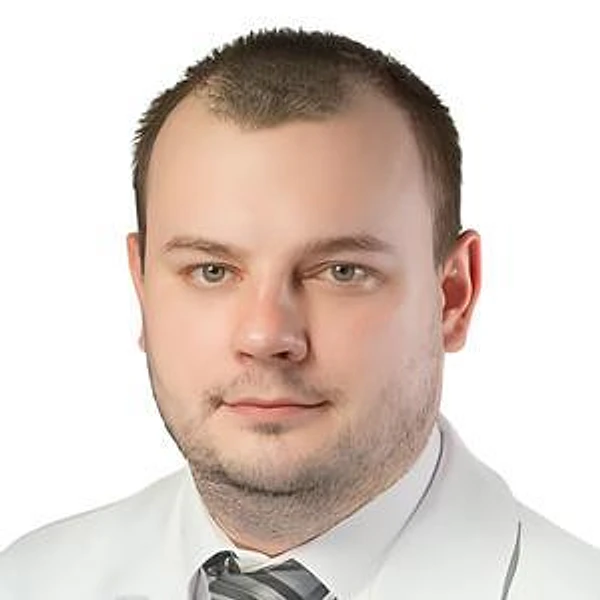 Лемешев Егор Валерьевич — Ортопед, Детский ортопед, Детский травматолог, Детский хирург-травматолог, Травматолог, Хирург-травматолог, Москва