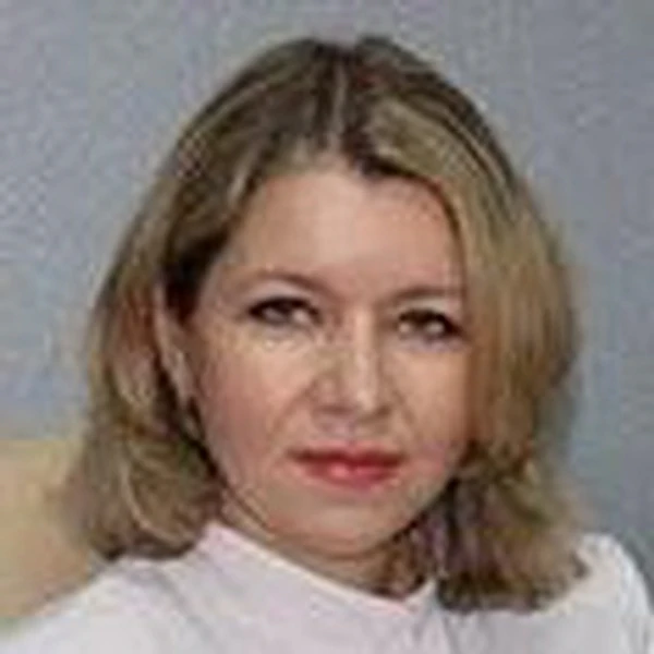Наумова Лариса Викторовна — Психиатр, Нарколог, Тольятти