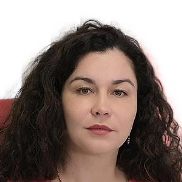 Гудошникова Ольга Васильевна — Дерматолог, Венеролог, Врач-косметолог, Дерматовенеролог, Детский дерматолог, Тольятти