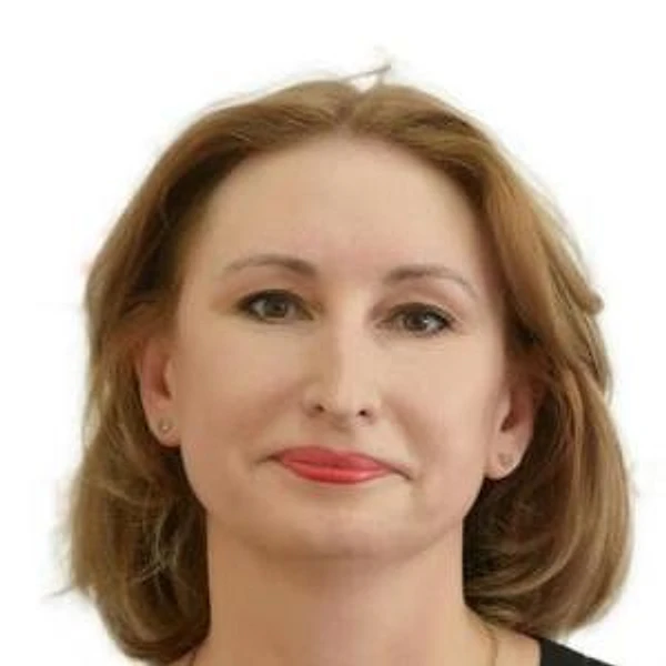 Косенцова Татьяна Геннадьевна — ЛОР, Детский ЛОР, Тольятти
