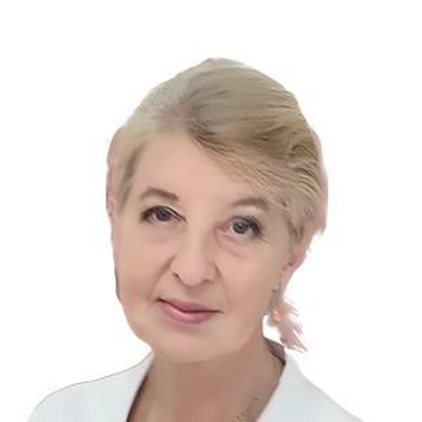 Кузьмина Наталья Алексеевна — Невролог, Психотерапевт, Тольятти