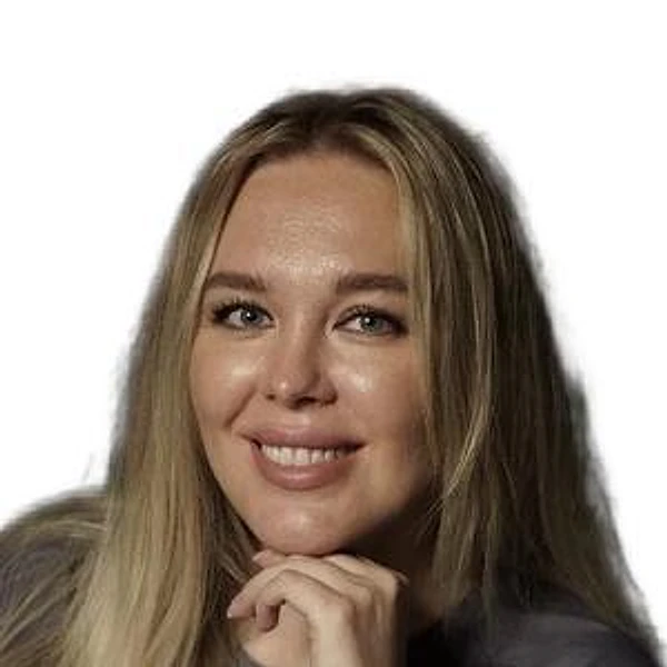 Майорова Альбина Ряисовна — Стоматолог, Тольятти