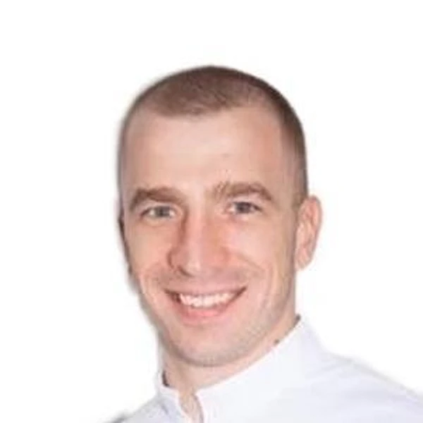 Мелешкин Сергей Иванович — Стоматолог, Стоматолог-ортопед, Стоматолог-эндодонтист, Тольятти