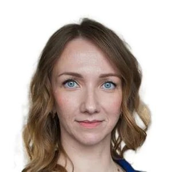 Дударь Марина Васильевна — Стоматолог, Стоматолог-ортопед, Самара