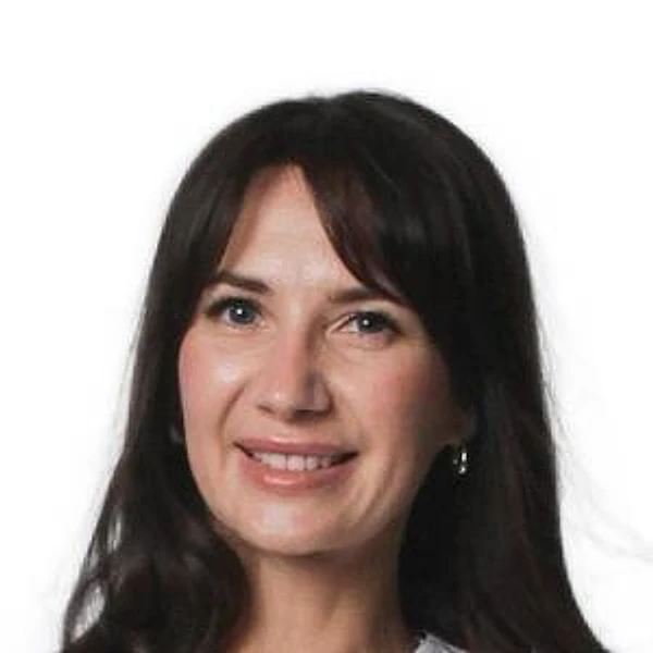 Артюхина Алина Ильинична — Стоматолог-ортодонт, Тольятти